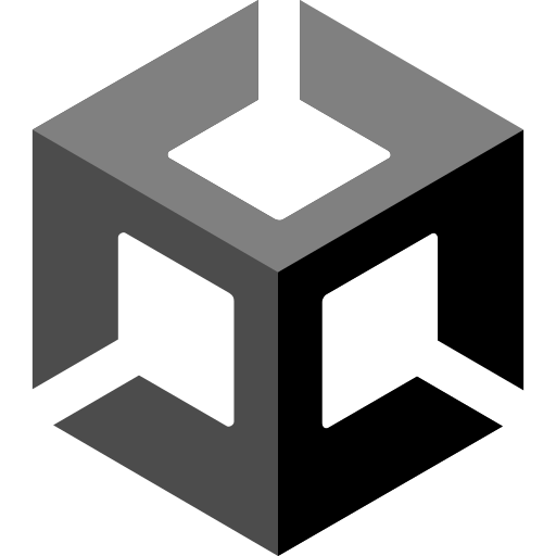 IceyMods.org Official Resource Access